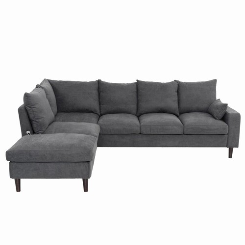 Panana sofa set - panana,