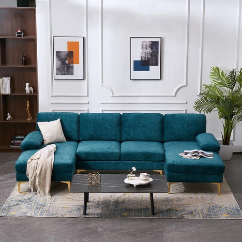 Fch seater modern sectional - fch,