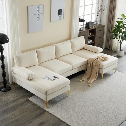Fch seat modern - 4,